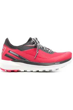Rossignol Active sneakers