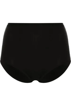 Baserange High-waisted briefs