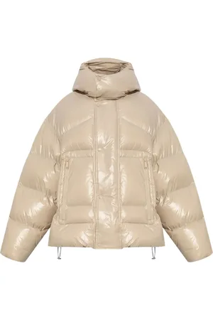 Dsquared2 Kaban down jacket