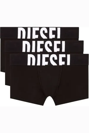 Diesel Umbx-Damien boxers (pack of three)