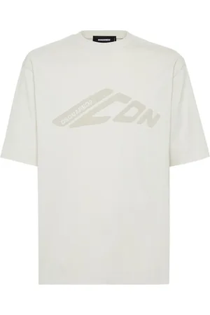Dsquared2 Icon T-shirt
