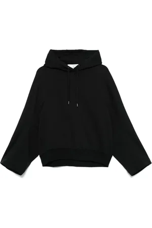 CHRISTIAN WIJNANTS Taraju hoodie