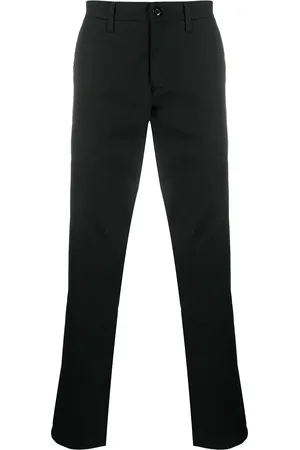 Carhartt Straight leg chinos
