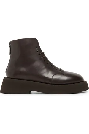 MARSÈLL Gommellone boots