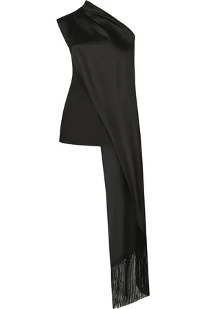 ‎Taller Marmo‎ Berenson mini dress
