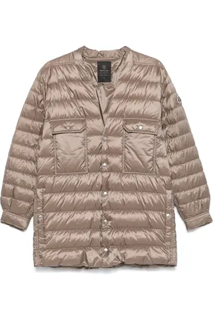 Moncler Outershirt jacket