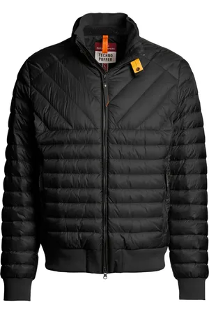 Parajumpers Petronel jacket