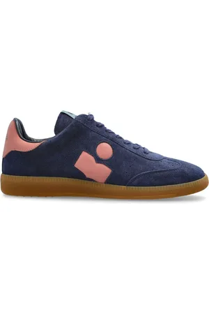 Isabel Marant Bryce sneakers