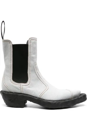 Camper Venga cowboy boots