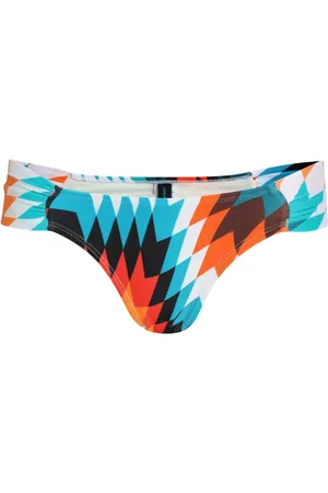 Lygia & Nanny Ritz bikini bottoms