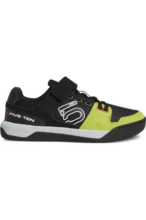 adidas Five Ten Hellcat " /Yellow" sneakers