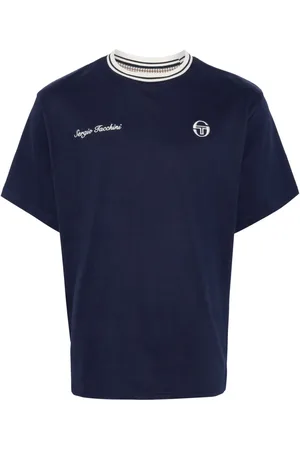 Sergio Tacchini Gobert T-shirt