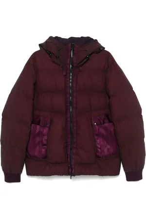 C.P. Company Bi-TM Goggle jacket