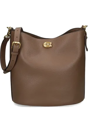 Coach Willow shoulder bag