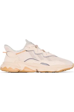 adidas Ozweego St. Pale sneakers