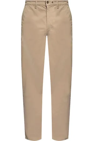 RAG&BONE Tapered-leg trousers
