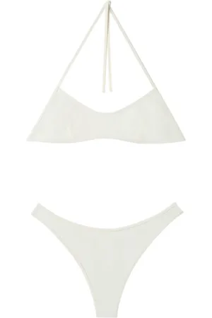 SUNNEI Reversible bikini set