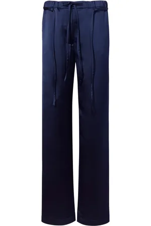Proenza Schouler Magnus trousers