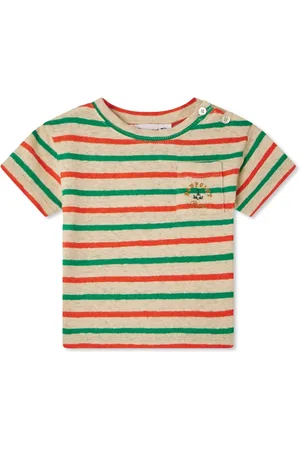 BONPOINT Gate t-shirt