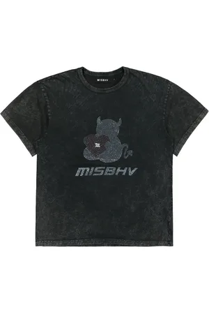 MISBHV My Bear t-shirt