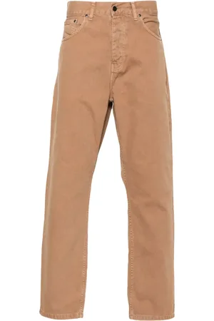 Carhartt Newel jeans