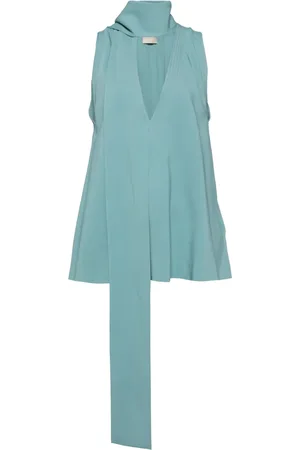 Elie saab Cady top