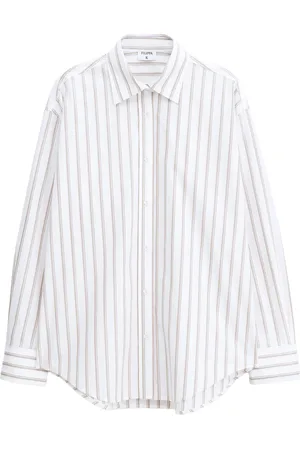 Filippa K Poplin shirt
