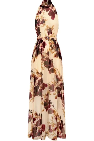 Nicholas Lucia dress