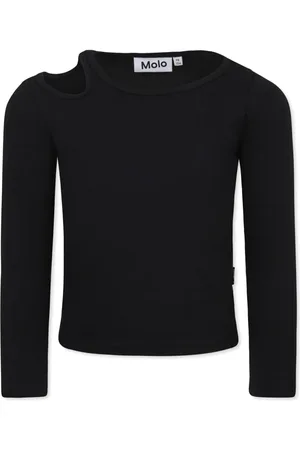 Molo Ramona top