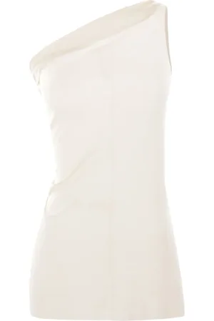 Rick Owens Athena top