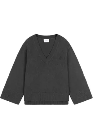 Axel Arigato Rain V-neck jumper