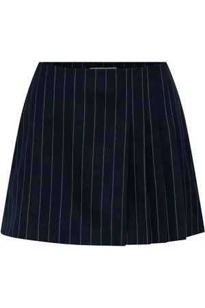 Nicholas Naomi skort
