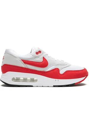 Nike Air Max 1 