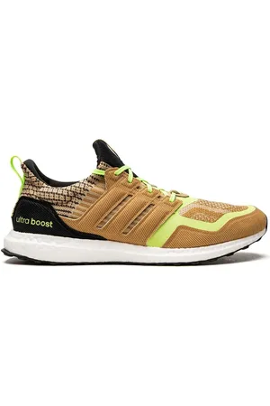 adidas Ultraboost 5.0 DNA sneakers