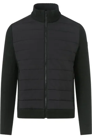 Fusalp Lissandre padded jacket