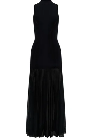 Nicholas Pearle maxi dress