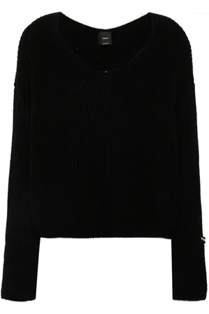 Pinko Korat sweater