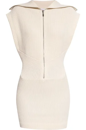 IRO Kelia dress