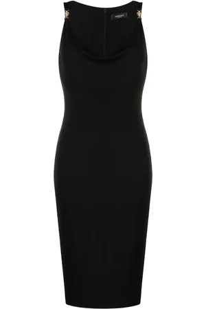 VERSACE Medusa 