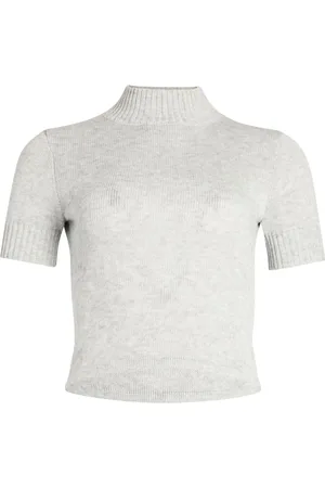 SER.O.YA Kali knited top