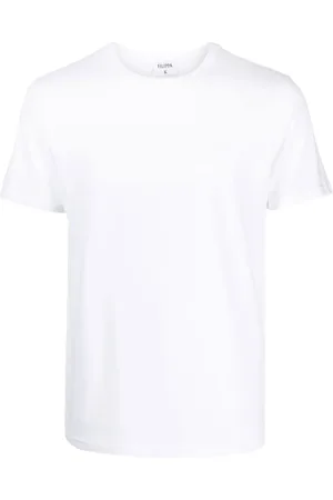Filippa K Organic cotton T-shirt