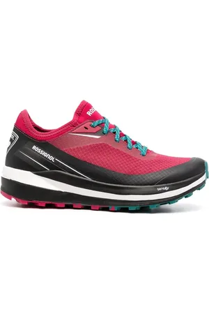 Rossignol Active sneakers
