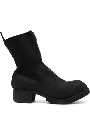 GUIDI PL2V boots