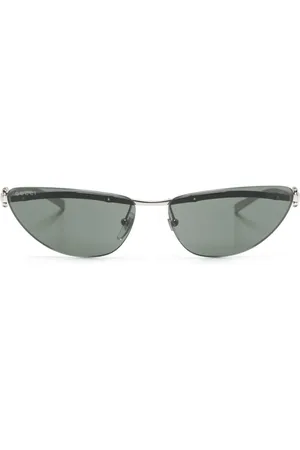Gucci GG1701S sunglasses