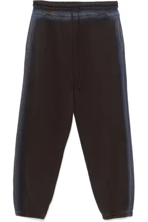 A-cold-wall* Verge track pants