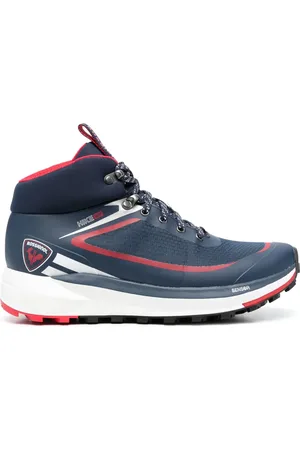 Rossignol Hiking sneakers