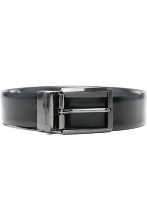 Karl Lagerfeld Reversible belt