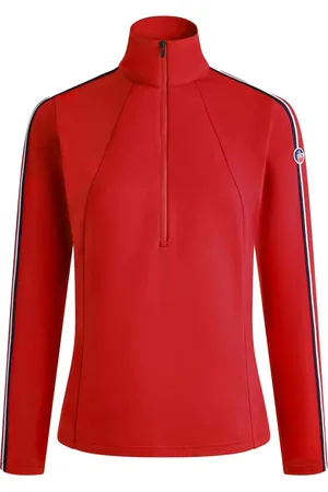 Fusalp Stellia thermal layer