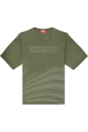 Diesel T-Adjust-R13 t-shirt