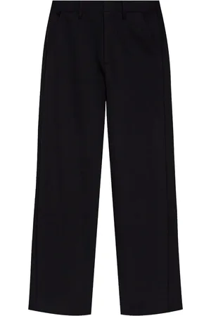 RAG&BONE Shea wide-leg trousers